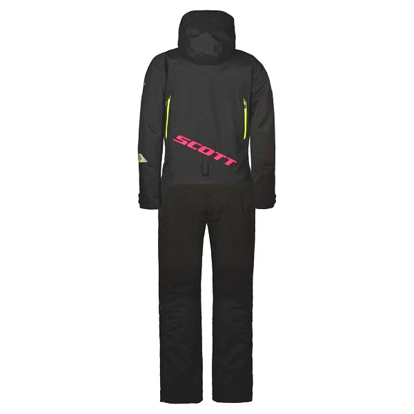 Ensemble Ds-I Dryo Pour Femmes - Image 2