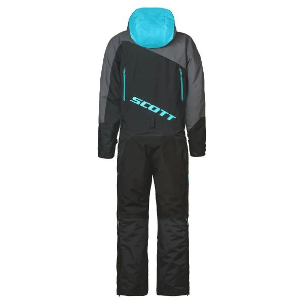 Ensemble Ds-I Dryo Pour Femmes - Image 4