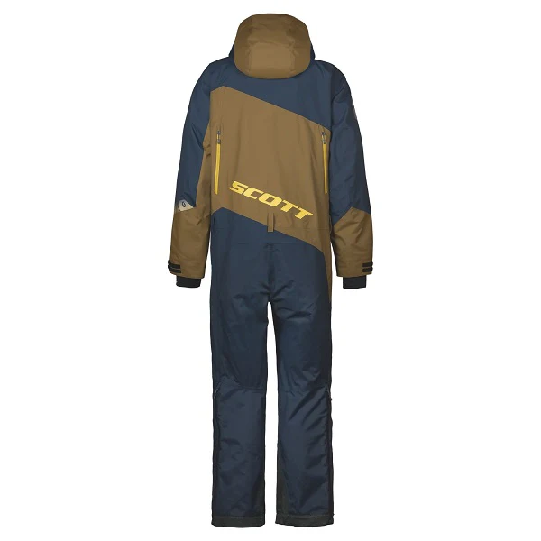 Ensemble Ds Shell Dryo - Image 4