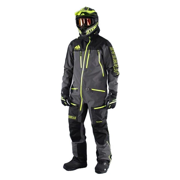 Ensemble Endurance - Liquidation - Image 6