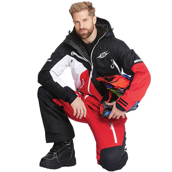 Ensemble Evo3 - Image 5
