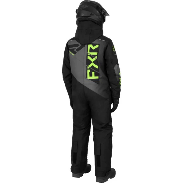 Ensemble Helium Enfant - Image 2