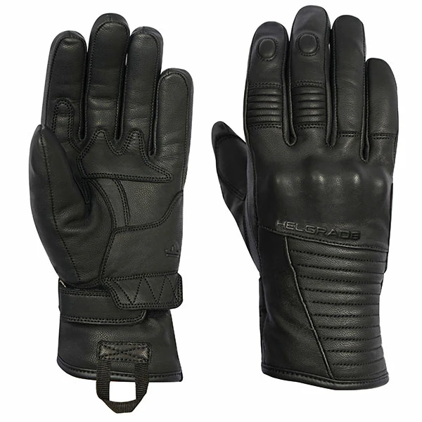 Ensemble Imperméable de Moto Waters 2 pièces