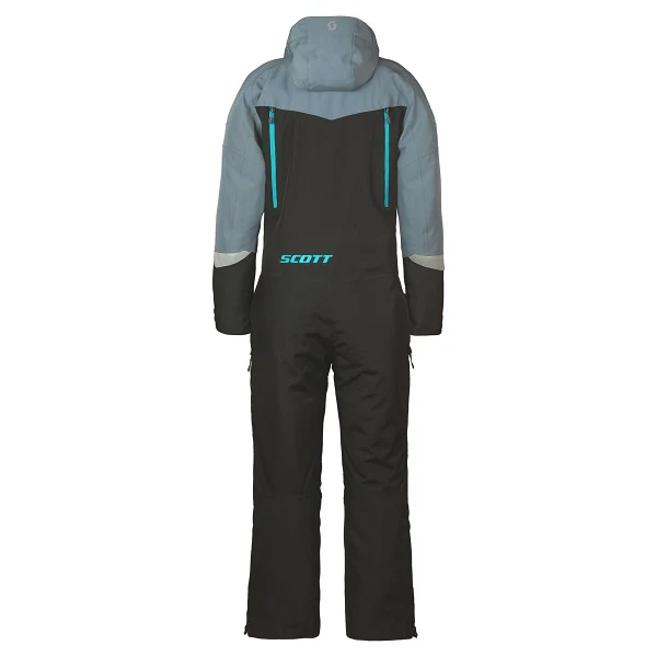 Ensemble Roop Dryo Pour femmes 23 - Image 2