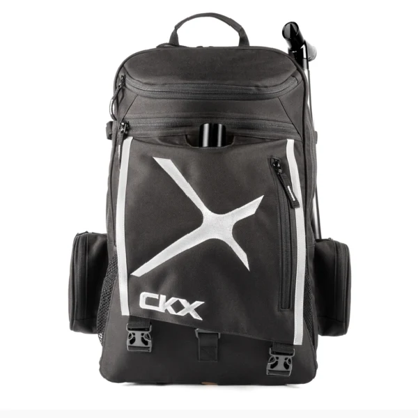 Ensemble Sac et Pelle Summit