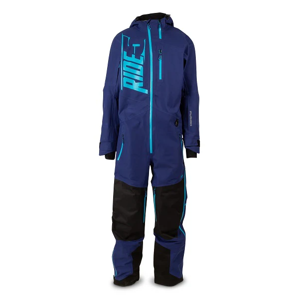 Ensemble Stoke - Image 5
