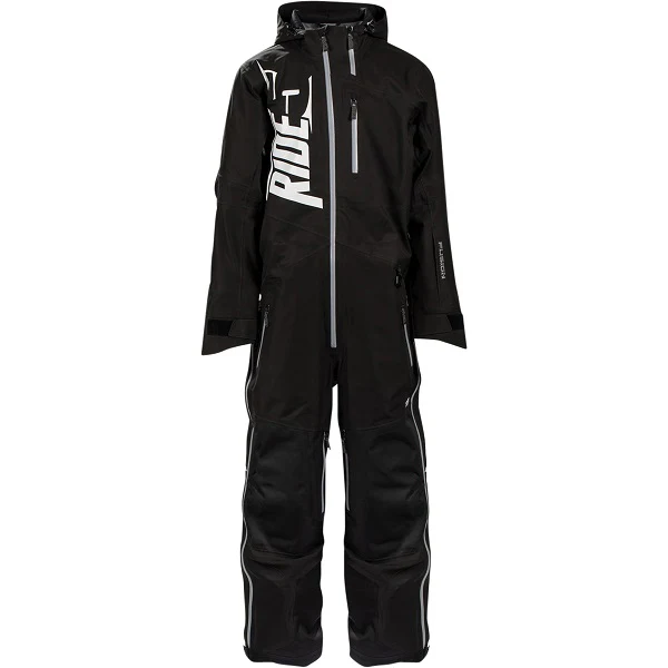 Ensemble Stoke - Image 9