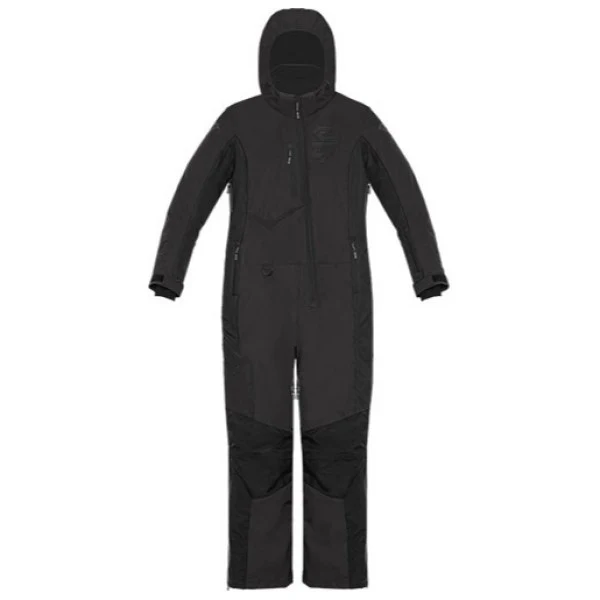 Ensemble de Motoneige Storm Femme - Liquidation - Image 3