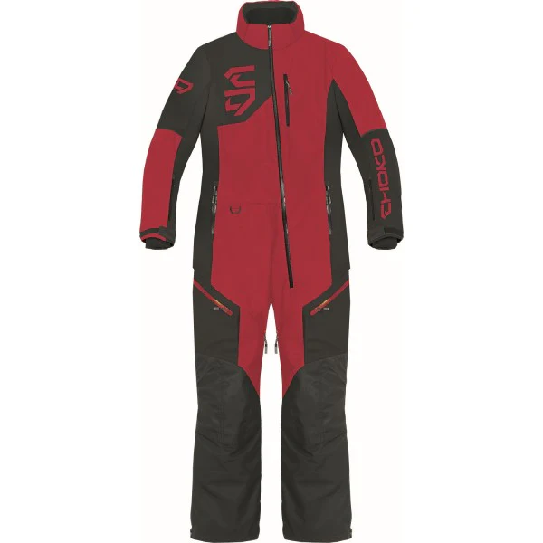 Ensemble de Motoneige Storm Femme - Liquidation - Image 7