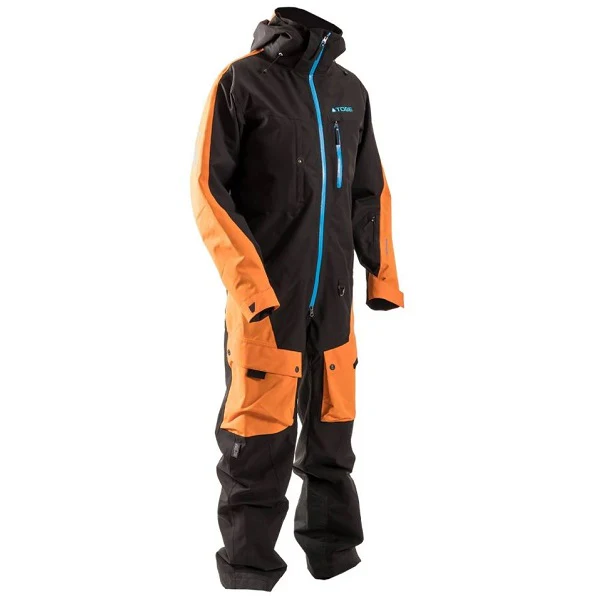 Ensemble Tiro V2 Isolé - Image 6