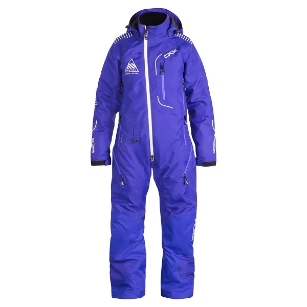 Ensembles Peak  - Liquidation - Image 2