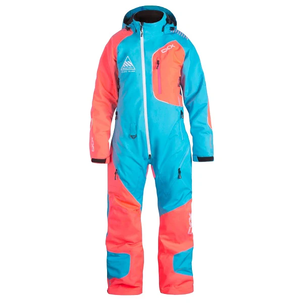 Ensembles Peak  - Liquidation - Image 3