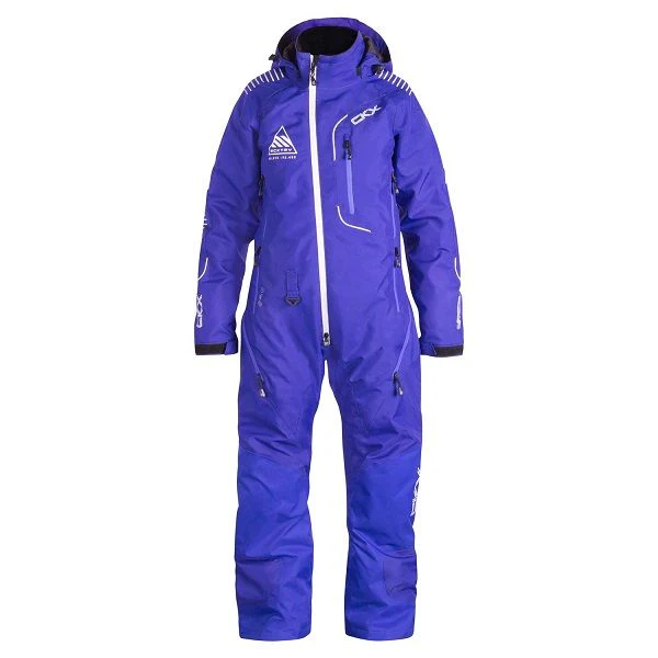 Ensembles Peak  - Liquidation - Image 4