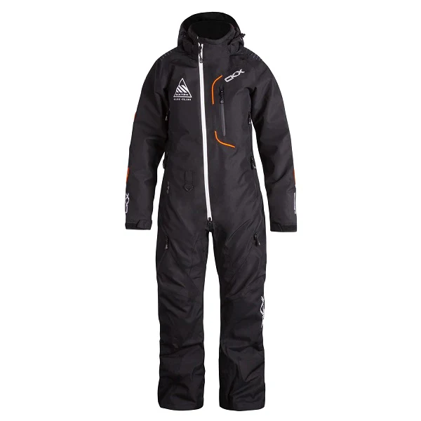 Ensembles Peak  - Liquidation - Image 6