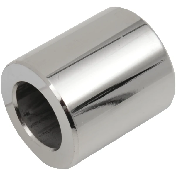 Entretoise Chromée d'Essieu - Drag Specialties - Image 12
