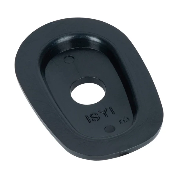 Espaceurs de Clignotant - Image 6