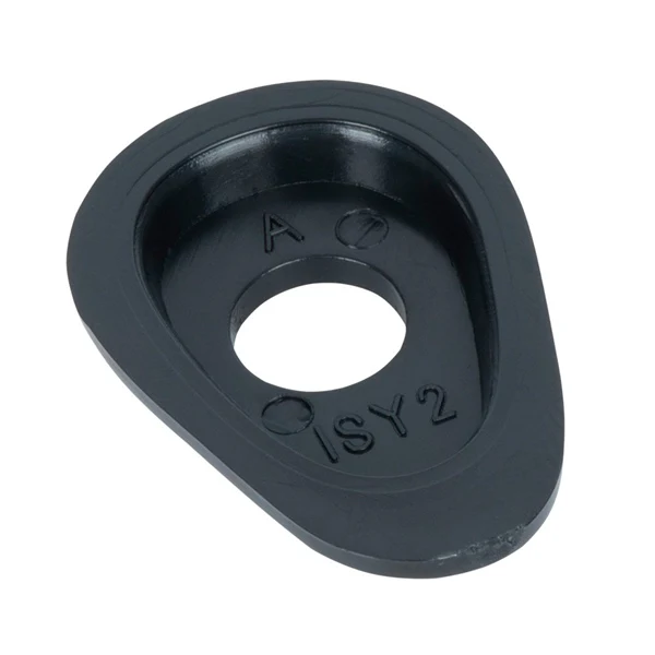 Espaceurs de Clignotant - Image 7