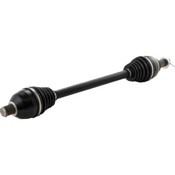 Essieux 8 Ball Racing Arrière - Image 20