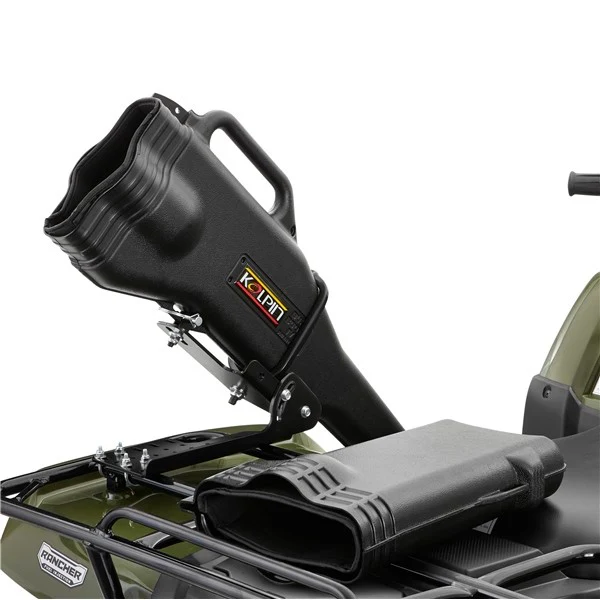 Étui À Fusil Gun Boot 4.0 Impact - Image 2