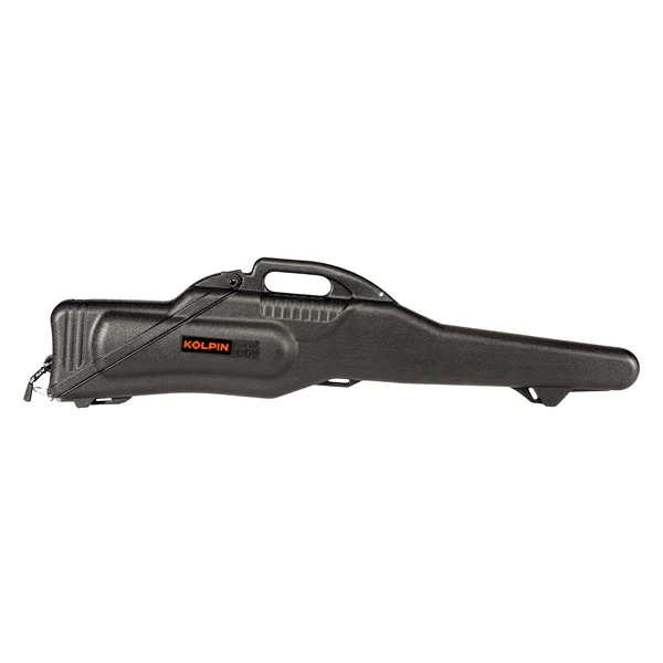 Étui à fusil Gun Boot 6.0 Impact