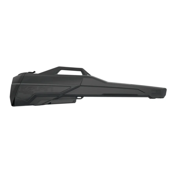 Étui À Fusil "Stronghold™ L" Modèle Impact