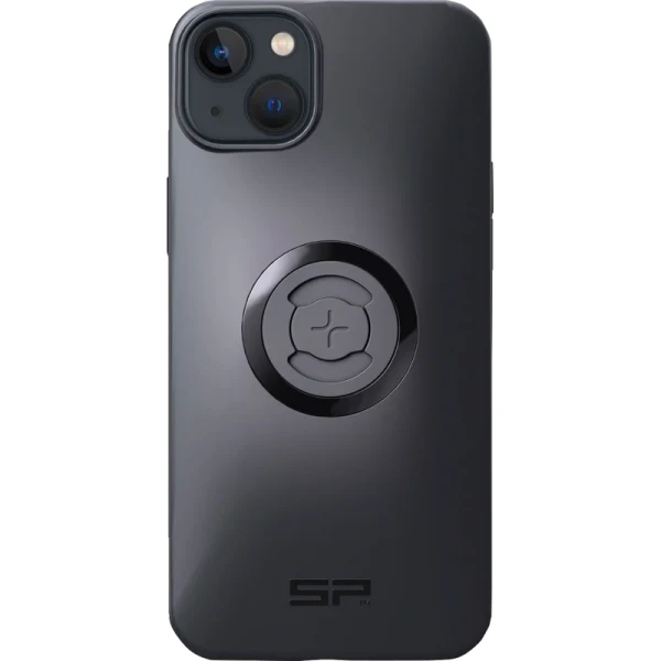 Étui de Téléphone SPC+ - Image 2