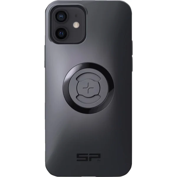 Étui de Téléphone SPC+ - Image 3