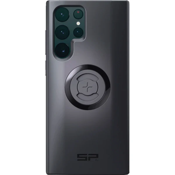 Étui de Téléphone SPC+ - Image 6