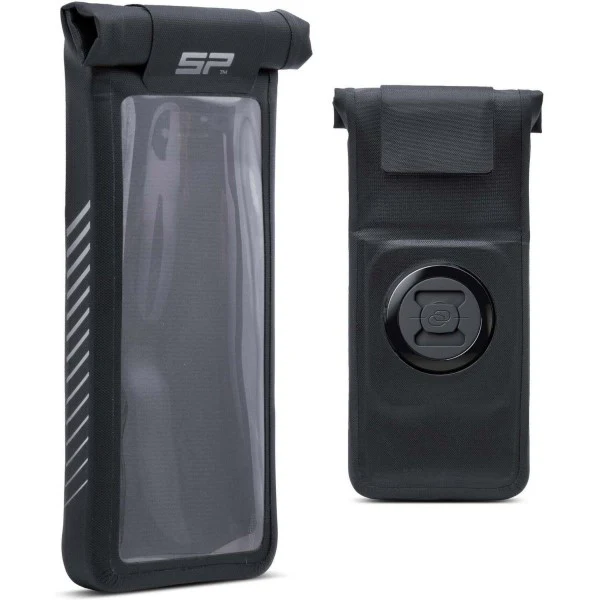 Étui de Téléphone SPC+ - Image 8