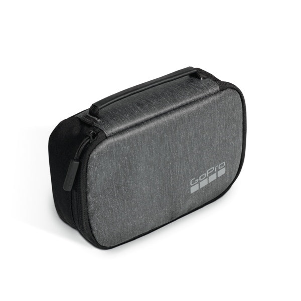 Étui Léger pour Caméra Casey LITE GoPro