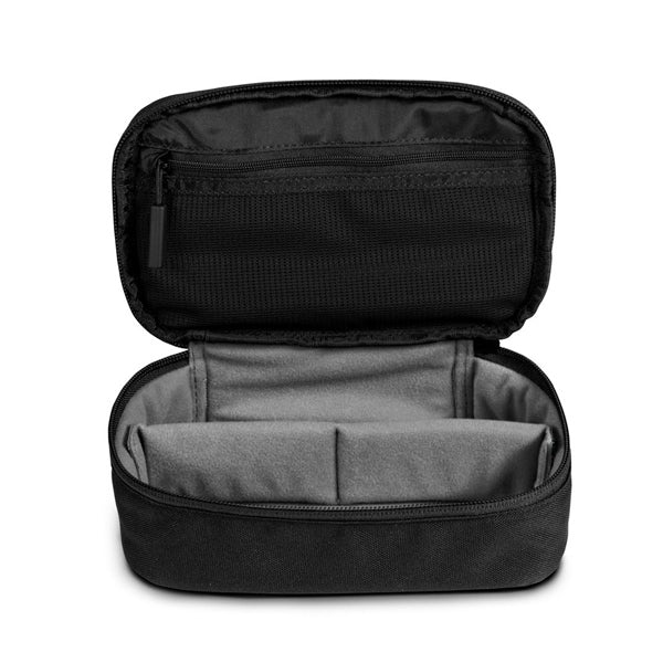 Étui Léger pour Caméra Casey LITE GoPro - Image 2