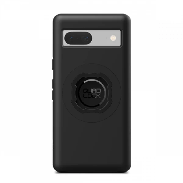 Étui MAG Quad Lock Pour Appareils Google Pixel