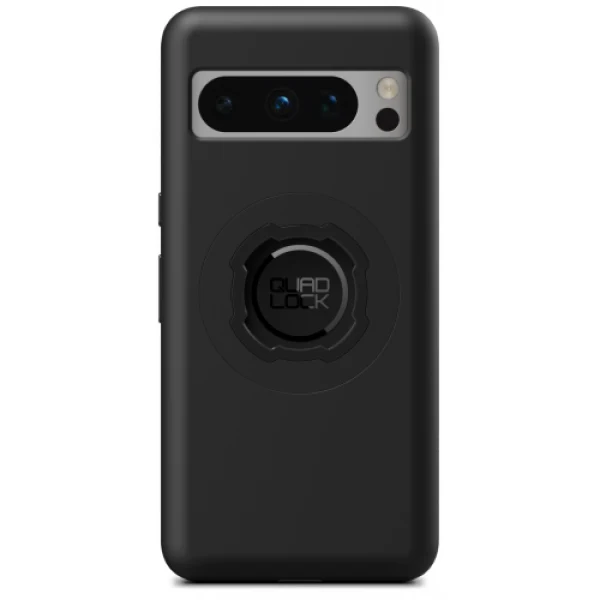 Étui MAG Quad Lock Pour Appareils Google Pixel - Image 2