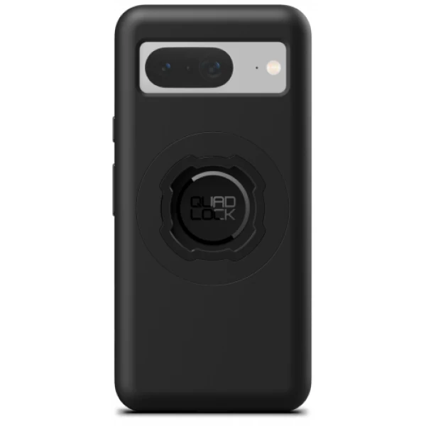 Étui MAG Quad Lock Pour Appareils Google Pixel - Image 3