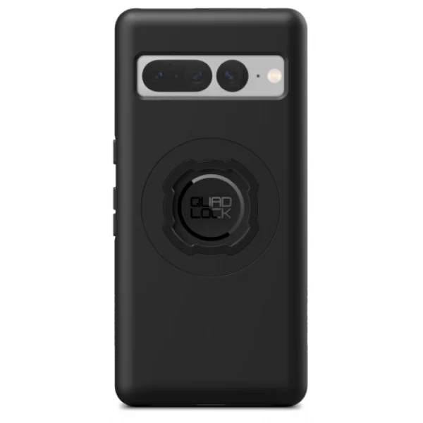Étui MAG Quad Lock Pour Appareils Google Pixel - Image 4