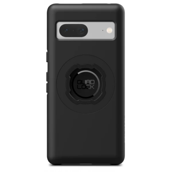 Étui MAG Quad Lock Pour Appareils Google Pixel - Image 5