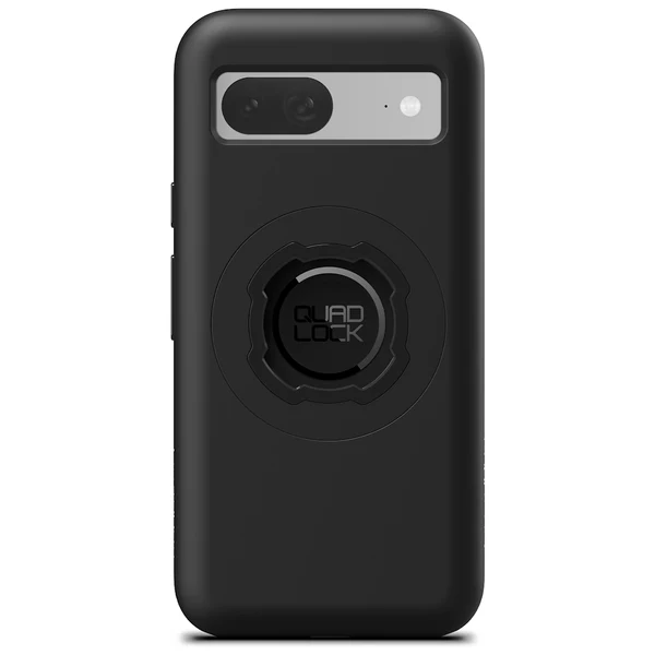 Étui MAG Quad Lock Pour Appareils Google Pixel - Image 6