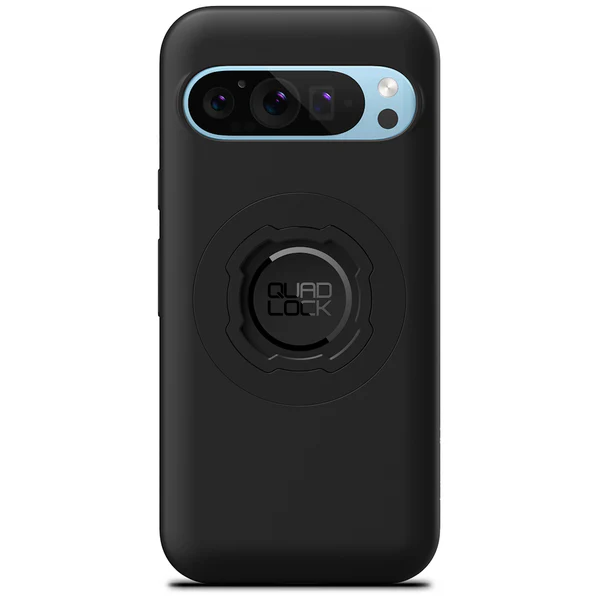 Étui MAG Quad Lock Pour Appareils Google Pixel - Image 7