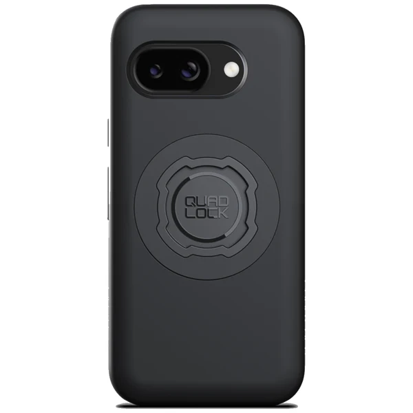 Étui MAG Quad Lock Pour Appareils Google Pixel - Image 9