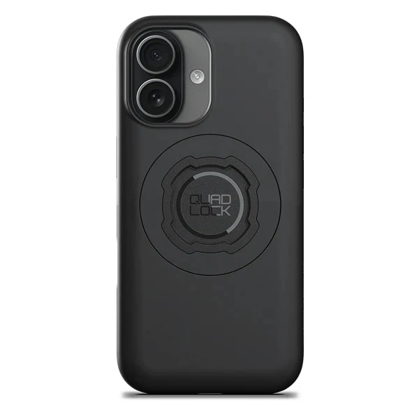 Étui MAG Quad Lock Pour Appareils iPhone - Image 2