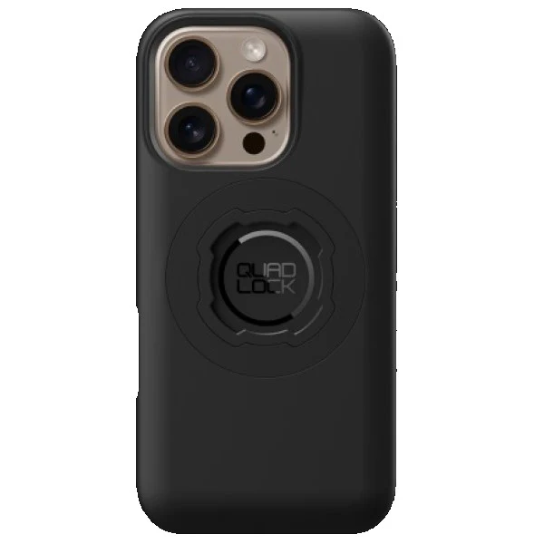 Étui MAG Quad Lock Pour Appareils iPhone - Image 20