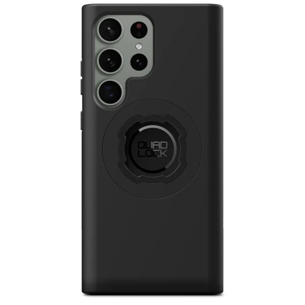 Étui MAG Quad Lock Pour Appareils Samsung Galaxy - Image 11