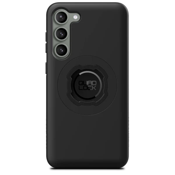 Étui MAG Quad Lock Pour Appareils Samsung Galaxy - Image 12