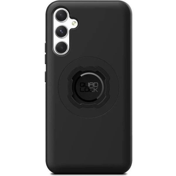 Étui MAG Quad Lock Pour Appareils Samsung Galaxy - Image 13