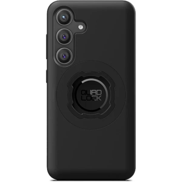 Étui MAG Quad Lock Pour Appareils Samsung Galaxy - Image 14