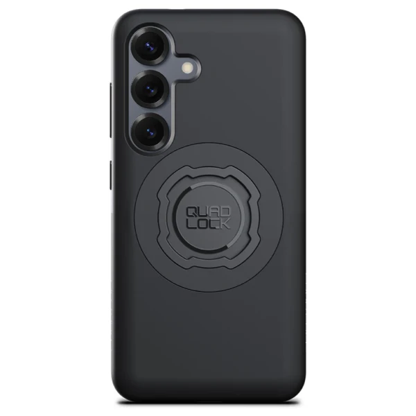 Étui MAG Quad Lock Pour Appareils Samsung Galaxy - Image 15