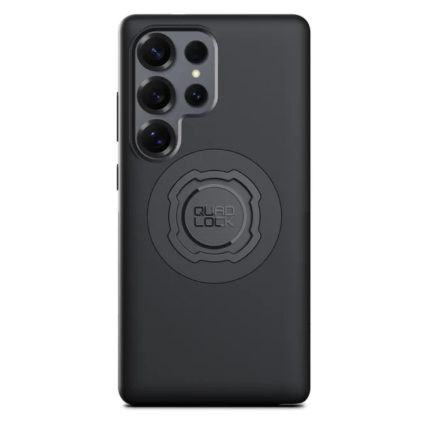 Étui MAG Quad Lock Pour Appareils Samsung Galaxy - Image 16