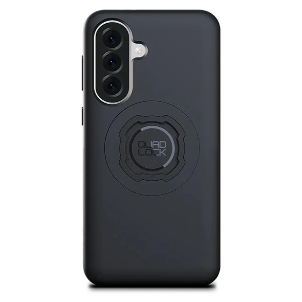 Étui MAG Quad Lock Pour Appareils Samsung Galaxy - Image 17