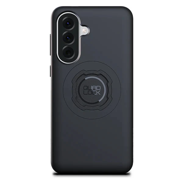 Étui MAG Quad Lock Pour Appareils Samsung Galaxy - Image 18