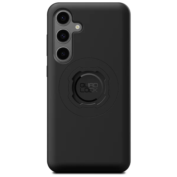 Étui MAG Quad Lock Pour Appareils Samsung Galaxy - Image 19